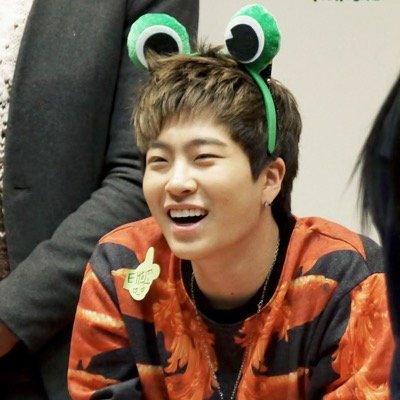 けいちよん O 渋谷すばる伝説 内博貴伝説 錦戸亮伝説 丸山隆平伝説 安田章大伝説 大倉忠義伝説 村上信五伝説 横山裕伝説 中間淳太伝説 桐山照史伝説 濱田崇裕伝説 山碕薫太伝説 浜中文一伝説 室龍規伝説 菊岡正展伝説 伊藤政氏 伝説