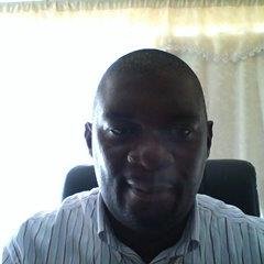 Social worker, likes travelling, adventure and movies.
easy does it and here we go again