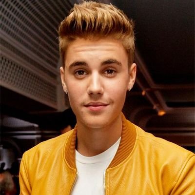 King Justin♚ & Queen Ariana♛ made my life ♥.Justin followed ♚8/12/14.Austin♪Cody♪Alli
♪Jasmine♪Frankie + 18verified accs followed.