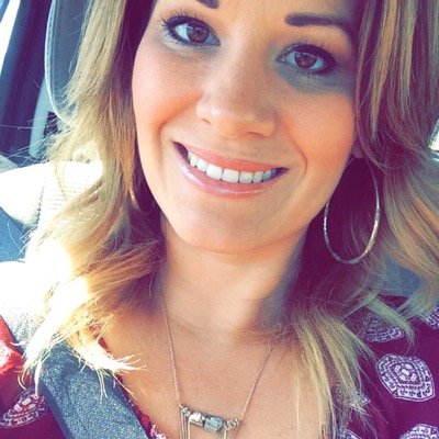 RissaStyles's profile picture. 