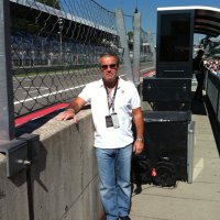 Mike Keating (@keats49) 's Twitter Profile