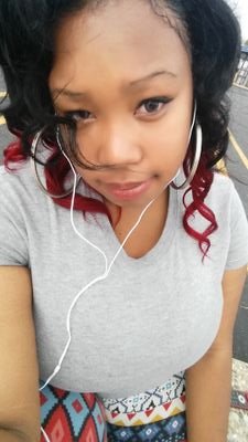 Love to love, hate to hate and love those who hate on you. =)