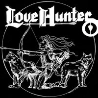 Love Hunter (@hedgee12) 's Twitter Profile
