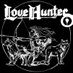 Love Hunter (@hedgee12) Twitter profile photo Love Hunter (@hedgee12) Twitter profile photo