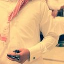 عبآدي 5/5 (@22_ftnah) Twitter