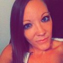 Angela havens - @beautifulsoul60 - Twitter