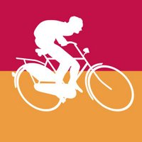 NK Tegenwindfietsen (@nktwf2013) 's Twitter Profile