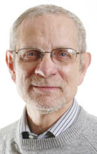 BillSweet_COP21's profile picture. A science and technology journalist with 40 years'experience. Currently a history adjunct in the CUNY system and at work on a book about climate diplomacy.