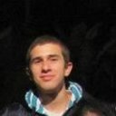 Miranda Guerra - @bagaVayu489 - Twitter