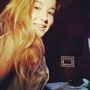 Maite Cuéllar - @MaiteCuellar78 - Twitter