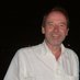 Richard van Dulken (@rvandulken) Twitter profile photo Richard van Dulken (@rvandulken) Twitter profile photo