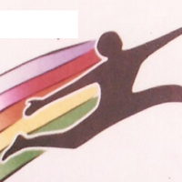 SportsSteppingStones (@ssscapetown) 's Twitter Profile