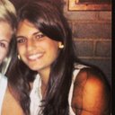 dana katz - @danakatz1 - Twitter