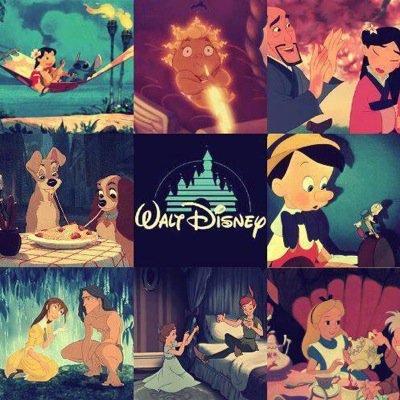 mylovelylife99's profile picture. 