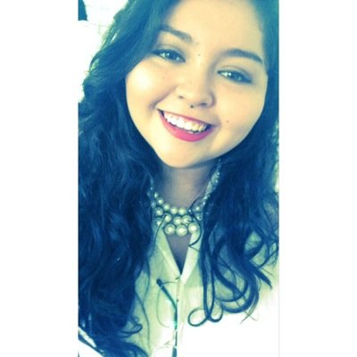 Hippie times were the happiest moments. 18. snapchat: rominagm