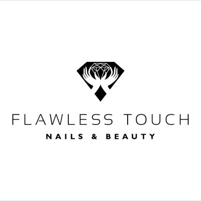 Flawless Touch #FTNB is a cool new nails & beauty bar situated in Londons trendy Shoreditch book your treatment today call 02072470888 look out 4 monthly offers