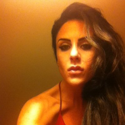 TheVoiceAK47's profile picture. Mommy to the most Amazing boy on God's green Earth.  Song writer and vocalist...#Believeit #angelsonmyside