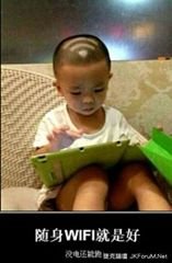 NeliaCLL's profile picture. 