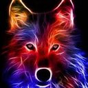 Scarlet Miles - @ScarletJMiles - Twitter