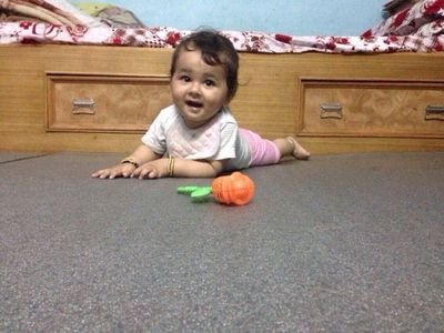 Atinus90's profile picture. 