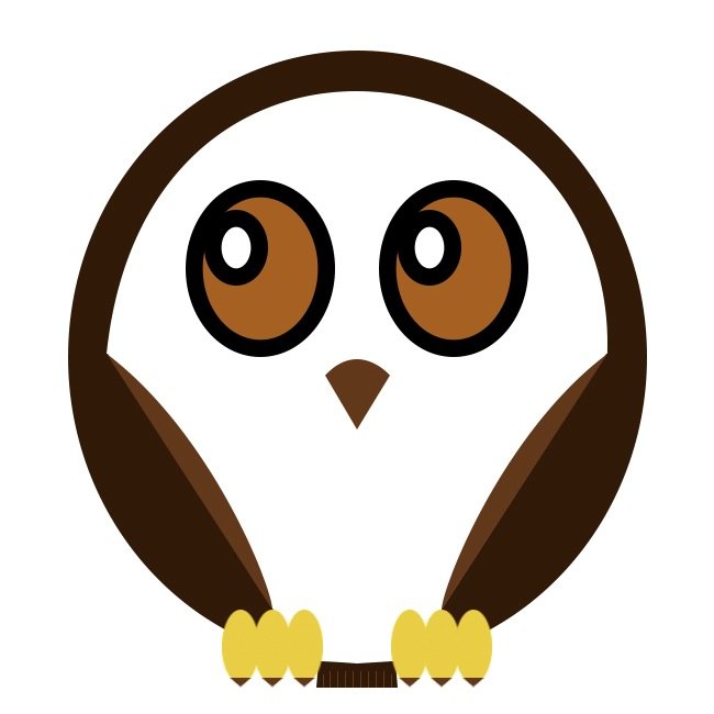 Keep industry wise with Brand Owl, updating you on organisational and brand news, reviews and the latest adverts.