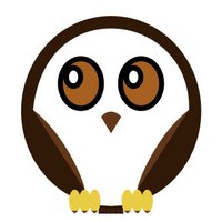 Brand Owl(@brand_owl) 's Twitter Profile Photo