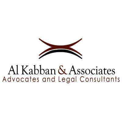 Al Kabban Law