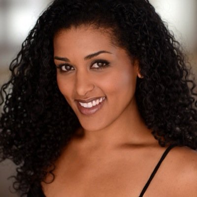 PascalePiquion's profile picture. 