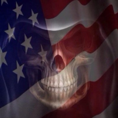 JCR207's profile picture. I am a USA patriot. Spread my work ethic not my wealth