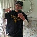 Alex Colunga - @alexcolunga909 - Twitter