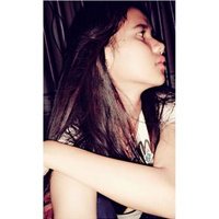 Refinaaaa (@refinamutiara) 's Twitter Profile