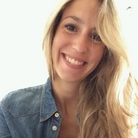 Pilar Pavia (@bombyxlove4809) 's Twitter Profile