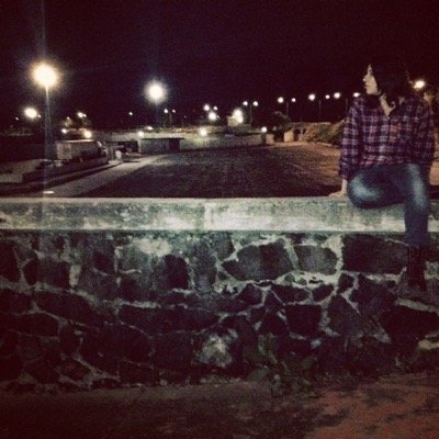 Angeeeeles's profile picture. https://t.co/dpiJNHVhn2