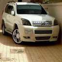Mohammed Bles (@0090891032d4424) Twitter
