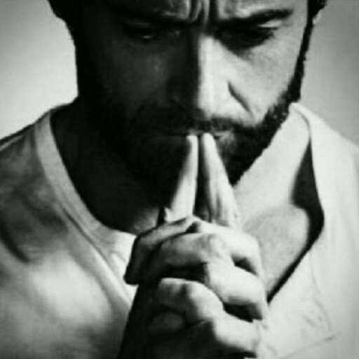 anid86's profile picture. الحمد الله