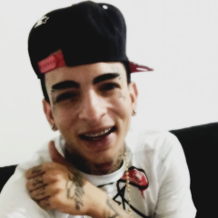 Meus Divos
@McPocahontasBR
@McRODOLFINHO
@Mc_2kOficial
@duduzinhomc
@McLeoDaBaixada
@Mc_Guime
@McBlEL