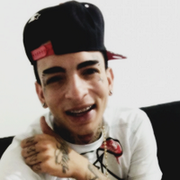 $FUNKEIRO$ (@funkeiromc) 's Twitter Profile