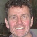 martin edgar - @motorparty - Twitter