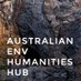AEH HUB (@aehhub) Twitter profile photo AEH HUB (@aehhub) Twitter profile photo