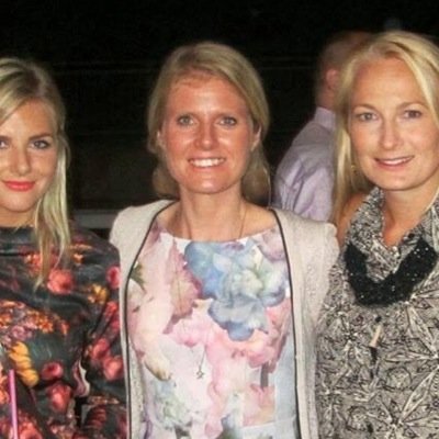 line_bering's profile picture. Oplevelsesøkonom-ish århusianer med hang til overblik, bøger, fitness og digitale nørklerier