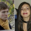 Amanda Quirós - @Matarwoibe8182 - Twitter