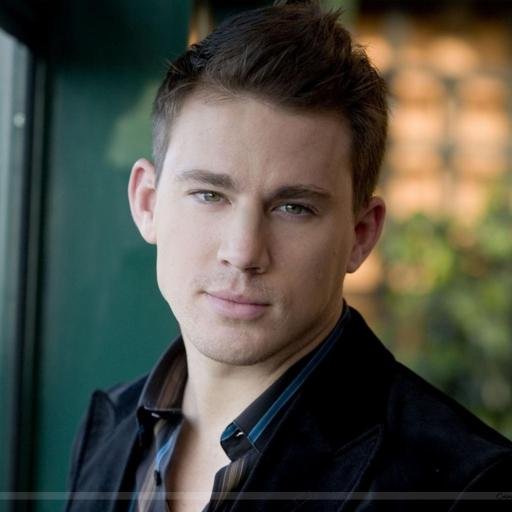 Sexy, caring gentleman. Looking for my soulmate #Gay #Taken @JakeShadowFang  is my amazing bf