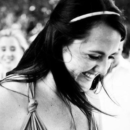 helenjervis88's profile picture. 