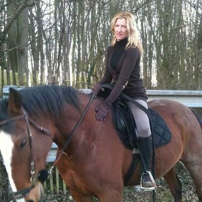 secondechance95's profile picture. 