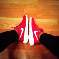 TotalSport (@totalsport10) 's Twitter Profile