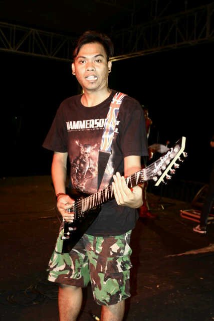 Hell's kithcen|cheff death fucker|hell crew|metalhead's|WA:6282242148495
