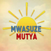 NTV Mwasuze Mutya (@NTVMwasuzeMutya) Twitter profile photo
