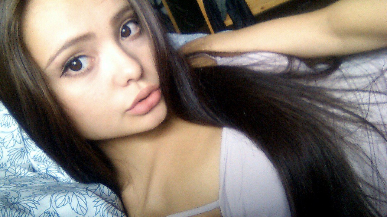 mikamedicine_'s profile picture. http://t.co/1sJ722Kgsd