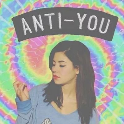 justwannachange's profile picture. Carmen, 18. Obsessed in being the best. I love #physics #politics #phylosophy #cultureingeneral