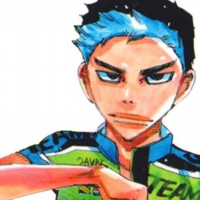 段竹竜包 Juntat2 あ 久々です手嶋先輩 ぺこ